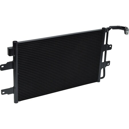 Universal Air Cond